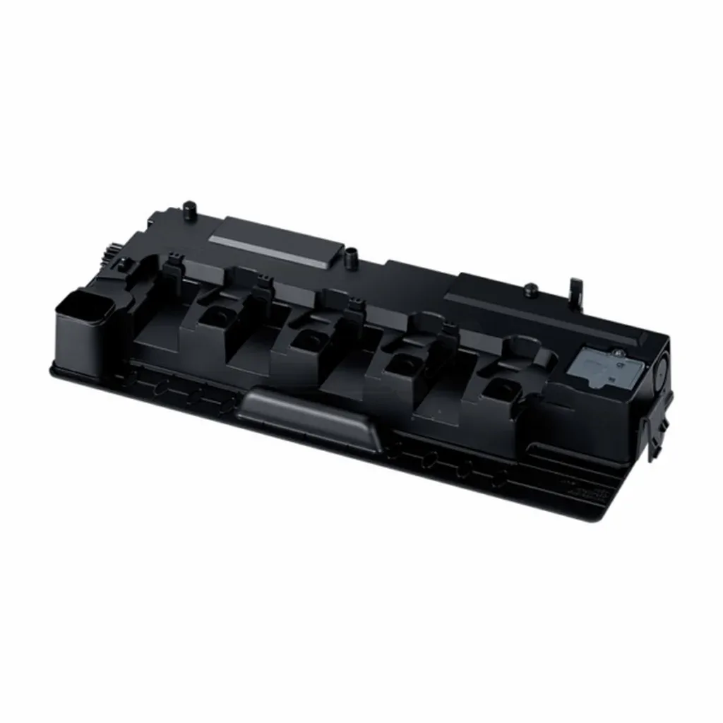 CLT-W808 von Samsung – Produktfoto