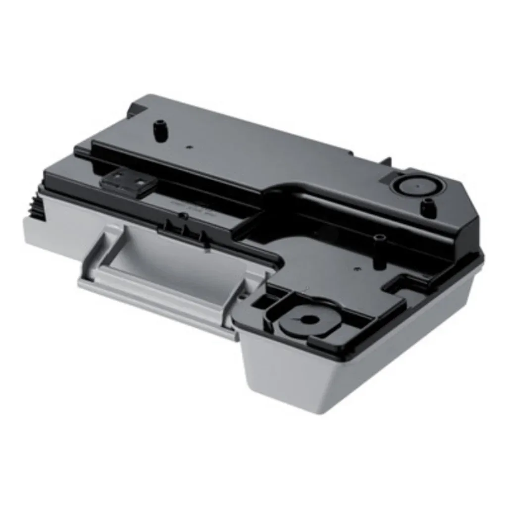 MLT-W606S de Samsung – photo produit