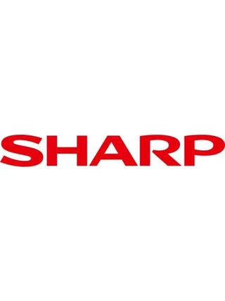 Toner BPGT30YA BP-GT30 Yellow von Sharp in Gelb – Produktfoto 1 von 2