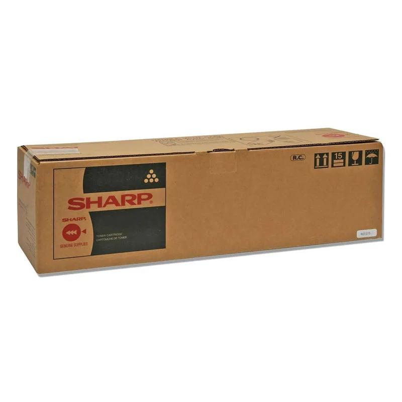 Trommel-Einheit MX40GUSA de Sharp – photo produit