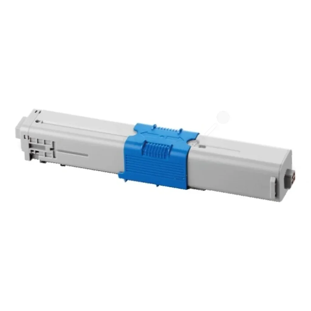 Toner gul 2.000 sider T-FC26SY2K Gul von Toshiba – Produktfoto