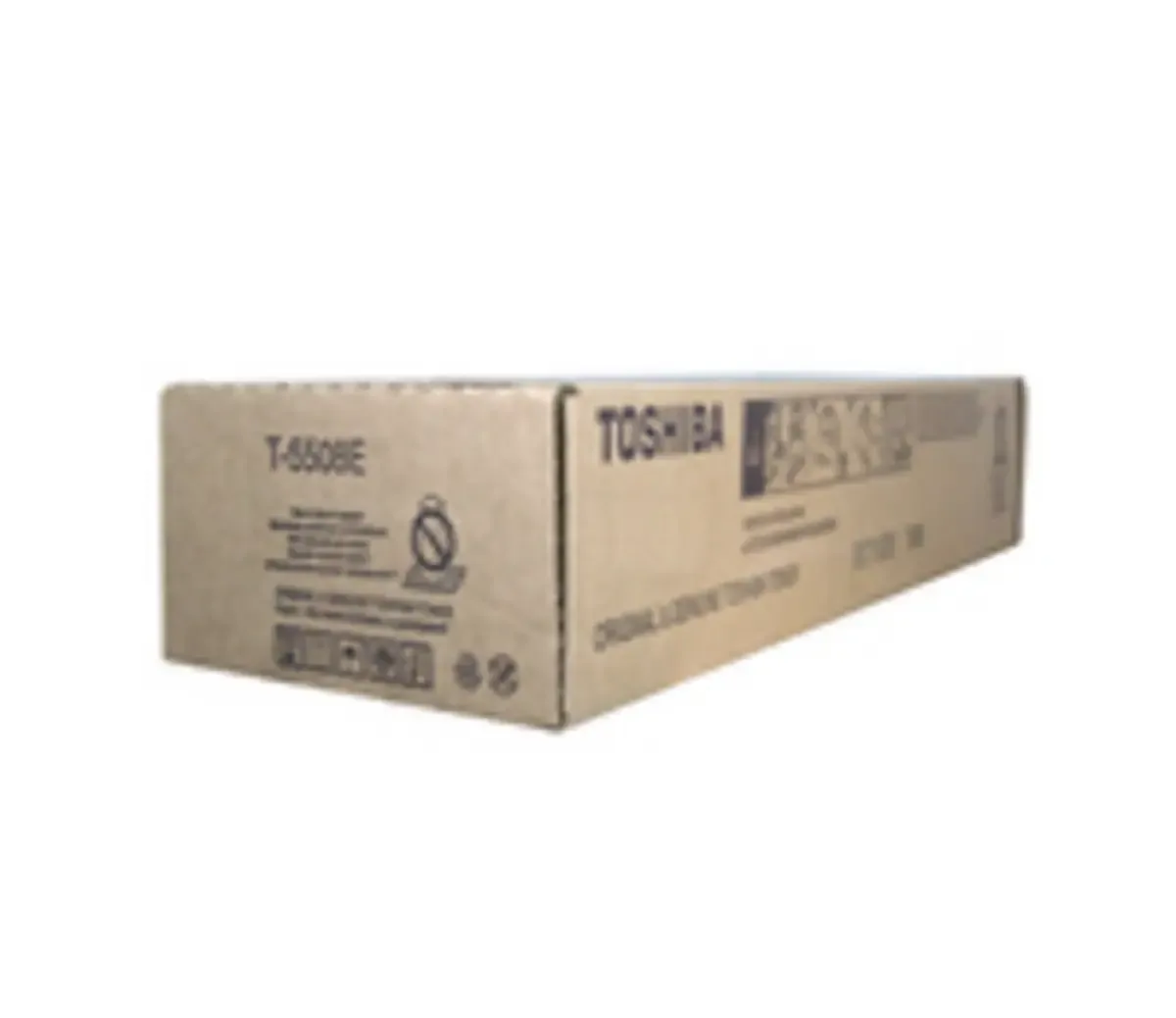 TB-FC505E von Toshiba – Produktfoto