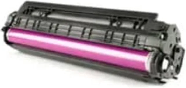T-fc200em E-studio 6aj00000197 Toner