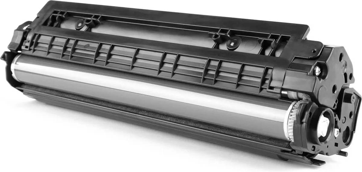 Toner T-fc415ek de Toshiba en Noir – photo produit