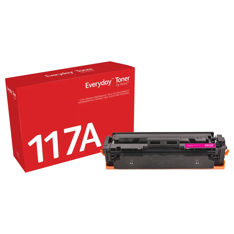 006R04594 toner cartridge von Xerox – Produktfoto
