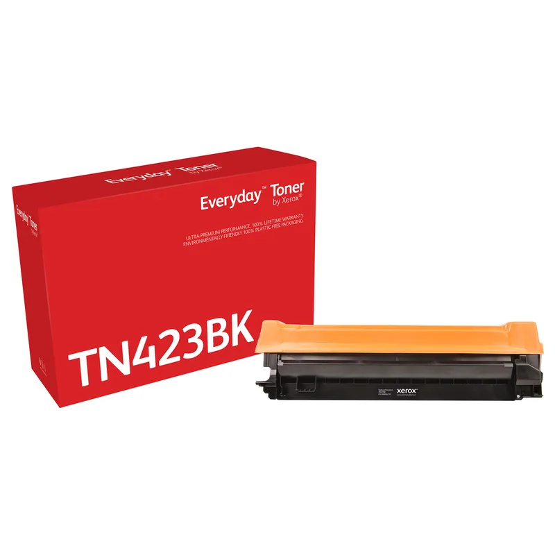 006R04759 toner cartridge von Xerox – Produktfoto