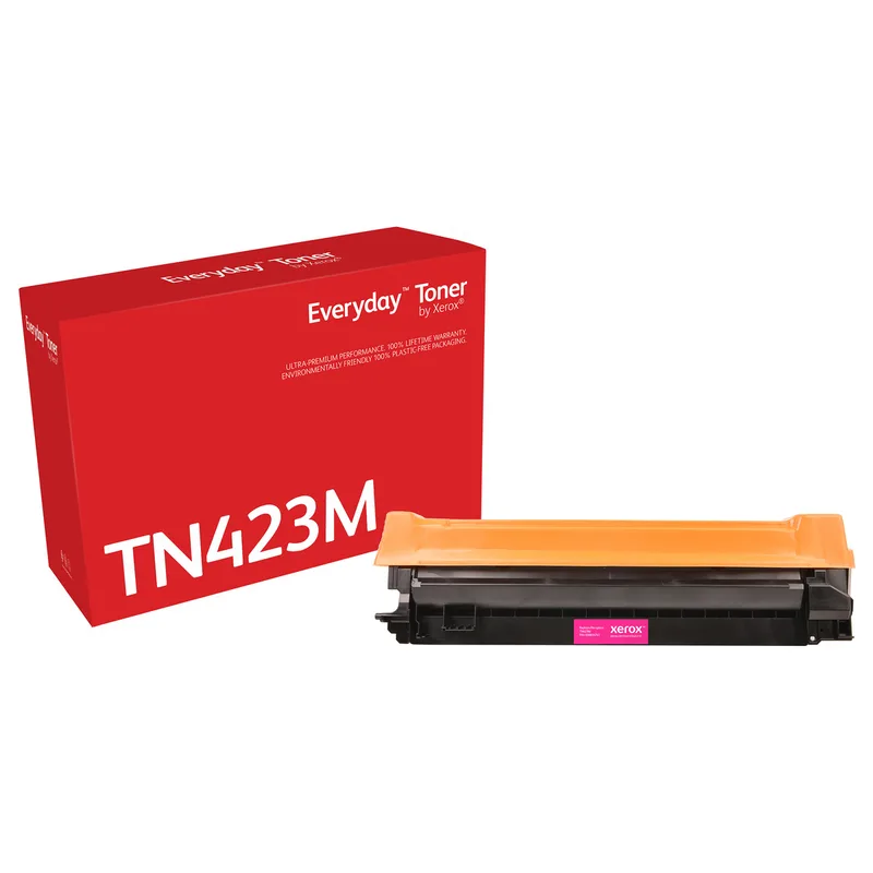 006R04761 toner cartridge von Xerox – Produktfoto