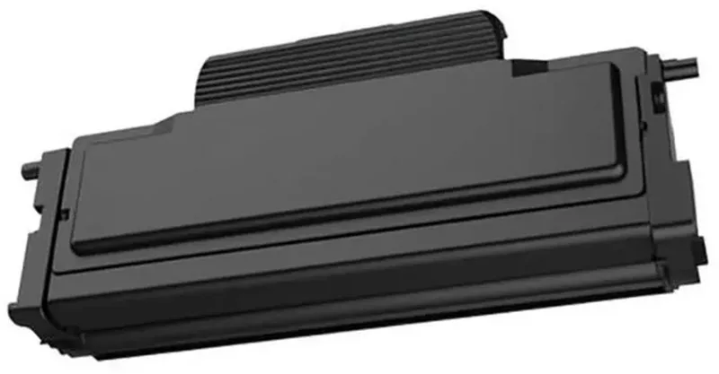 B205/b210/b215 Toner Zwart de Xerox en Noir – photo produit