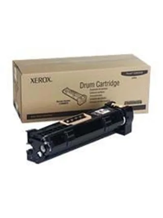 Drum Black for Phaser 5500 - Drum kit von Xerox – Produktfoto 1 von 6