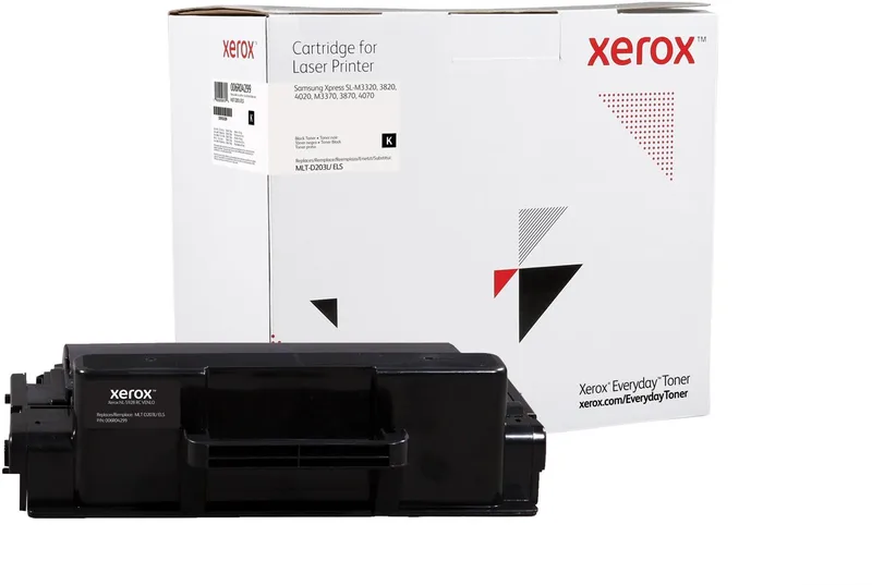Everyday 006R04299 tonercartridge 1 stuk(s) by Xerox – product photo
