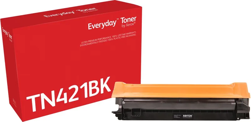 Everyday 006R04755 tonercartridge 1 stuk(s) by Xerox – product photo