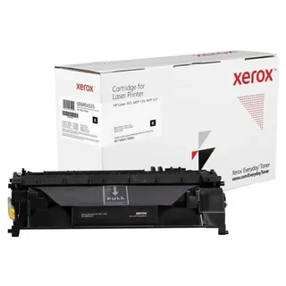 Everyday - Toner de Xerox en Noir – photo produit 2 sur 2