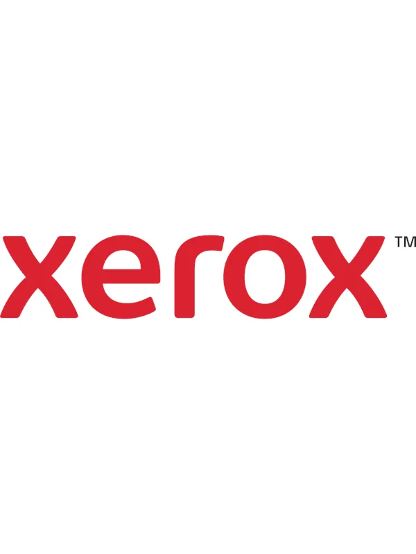 original - toner cartridge von Xerox in Magenta – Produktfoto