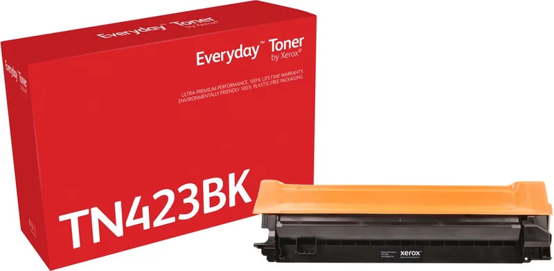 Toner Xerox 006R04759 by Xerox – product photo