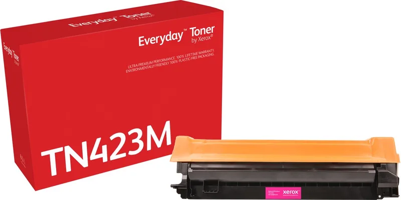 Toner Xerox 006R04761 by Xerox – product photo