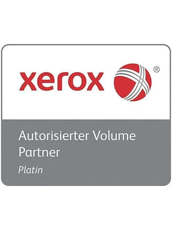 VersaLink C7000 - opsamler til overskydende toner de Xerox – photo produit