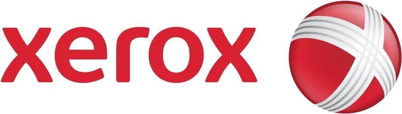WorkCentre 78XX+56XX+5222+5225+5230+7XXX+DC2XX+CQXX\Staple Cartridge van Xerox in Grijs – productfoto