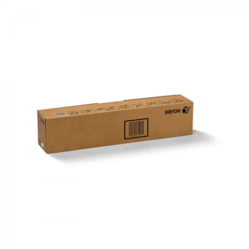 WorkCentre Toner Cartridge 006R01455 van Xerox in Magenta – productfoto