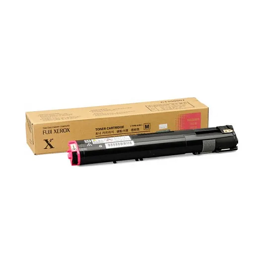 Xerox 006R01644 toner cartridge von Xerox – Produktfoto