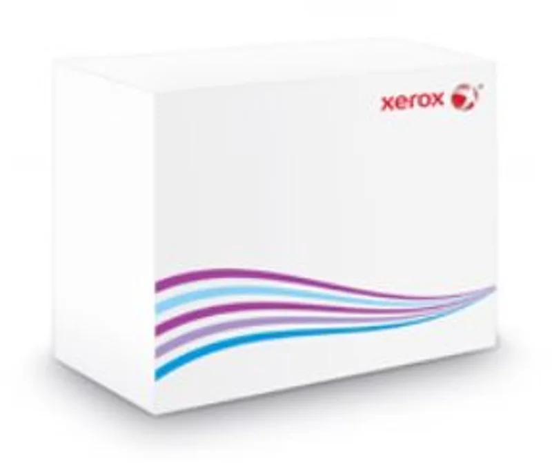 Xerox 006R01806 tonercartridge 1 stuk(s) Origineel Goud van Xerox – productfoto