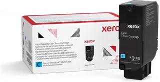 Xerox 006R04637 tonercartridge 1 stuk(s) Origineel van Xerox – productfoto 1 van 2