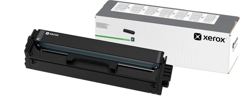 Xerox 006R05095 tonercartridge 1 stuk(s) Origineel van Xerox in Zwart – productfoto