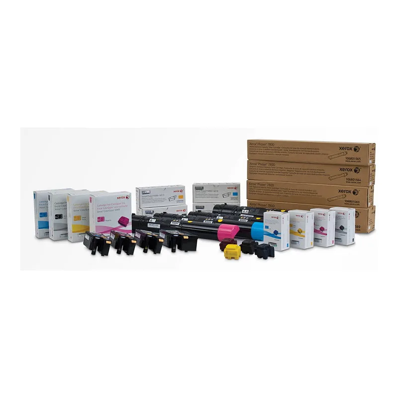 Xerox 008R13177 staple cartridge van Xerox – productfoto