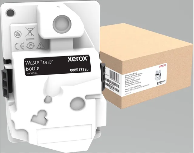 Xerox 008R13326 tonercartridge 1 stuk(s) Origineel