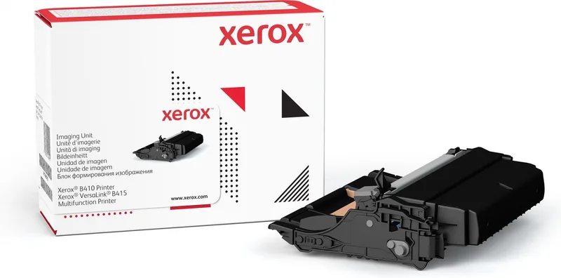 Xerox 013R00702 tonercartridge 1 stuk(s) Origineel van Xerox – productfoto