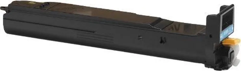 Xerox 106R01324 tonercartridge 1 stuk(s) Origineel van Xerox in Cyaan – productfoto