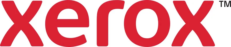 Xerox 106R03755 tonercartridge Origineel van Xerox in Magenta – productfoto