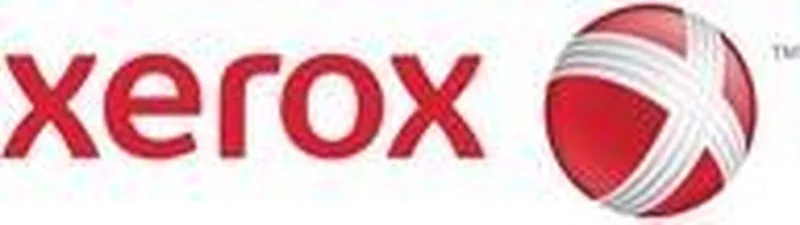 Xerox 106R03756 tonercartridge Origineel de Xerox en Cyaan – photo produit