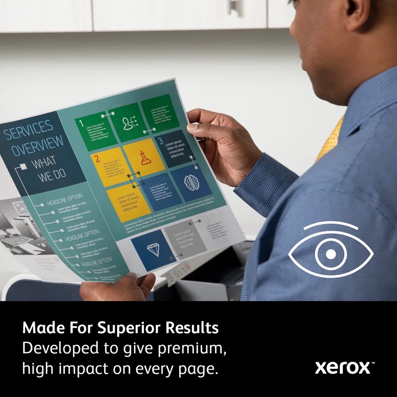 Xerox 106R04078 tonercartridge 1 stuk(s) Origineel van Xerox – productfoto