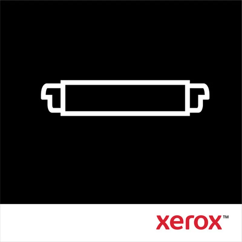 Xerox 113R00732 tonercartridge meterood, Phaser 6180 by Xerox in Magenta – product photo